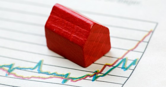 Mercato immobiliare Italia vs Spagna, similitudini e differenze