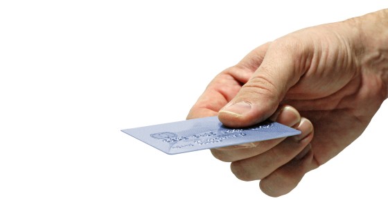 Le possibili novità per i pagamenti elettronici