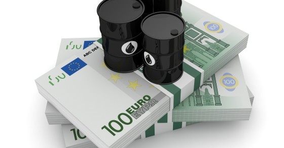 Cosa prevede prevederlo la bozza del decreto fiscale
