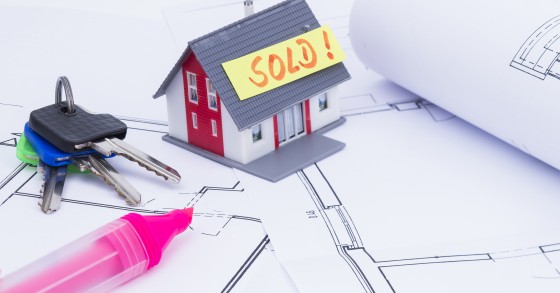 Che cosa accade in caso di difformità urbanistiche