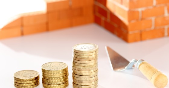 Come funziona il sismabonus per l'acquisto di case antisismiche