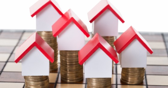 Il Mit ha ripartito alle Regioni 250 milioni di euro