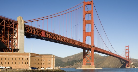 La California limita l'aumento dei canoni di affitto delle proprietà dei grandi gruppi immobiliari