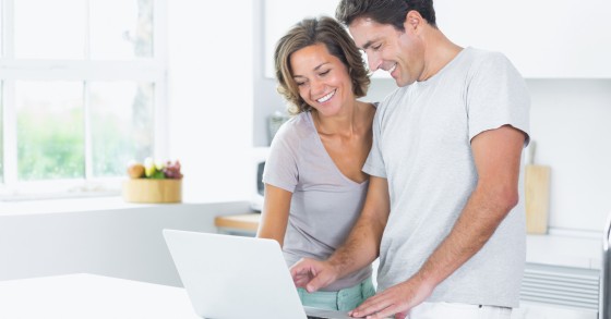 social network immobiliare