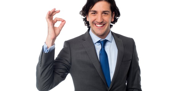 Contributi previdenziali per lavoratori italiani all’estero, come si versano?