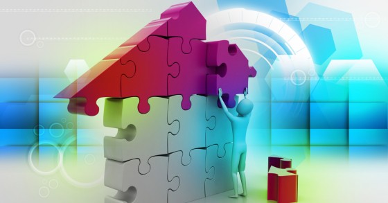 mutuo casa