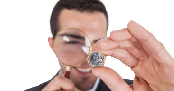 Che cos'è il progetto "Inps per tutti"