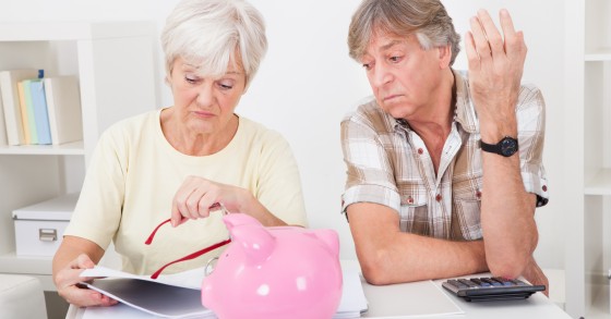 Pensioni anticipate, le novità in vista della manovra