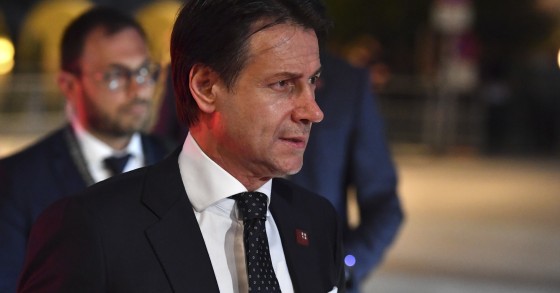 Il Governo approva il Def