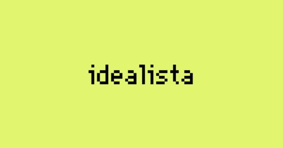idealista dans le top 50