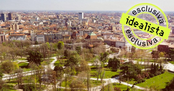 milano