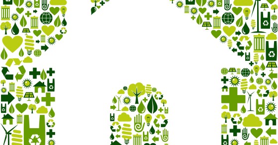 Proroga del bonus verde nella legge di bilancio