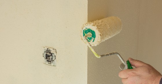 Cosa dice la sentenza 29329/2019 della Cassazione