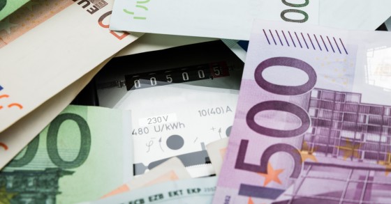 La manovra 2019 ha esteso la cedolare secca anche agli immobili commerciali