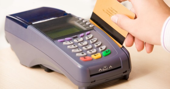 bancomat
