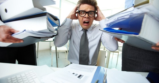Scadenze fiscali novembre 2019: è il mese delle tasse