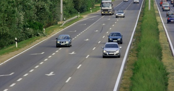 Bollo auto, novità e sanatorie in arrivo nel 2020