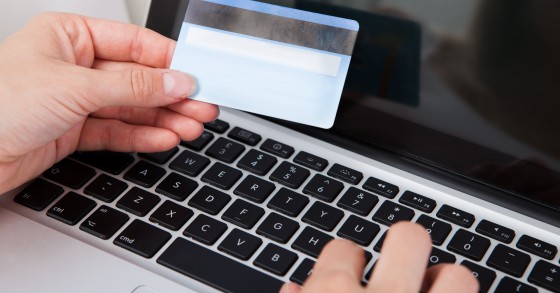 ecommerce