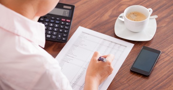 Codici tributo per lo sconto in fattura di ecobonus e sismabonus