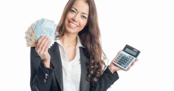Tasse acquisto casa da un privato