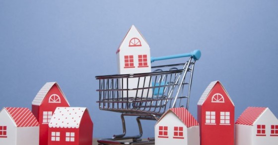 Mutui, sono più convenienti oggi o dieci anni fa?