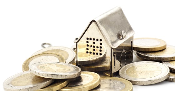 Detrazioni per la casa, come cambiano nel 2020 a seconda del reddito