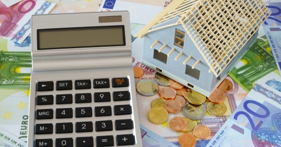 Il contenuto della sentenza del Tar Liguria