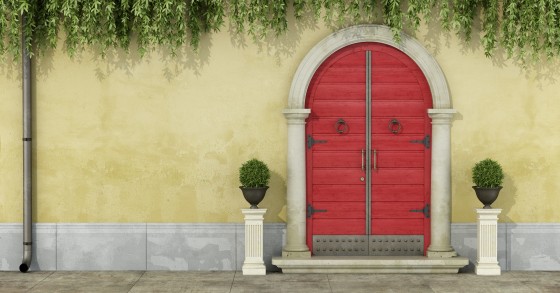Novità per il bonus facciata