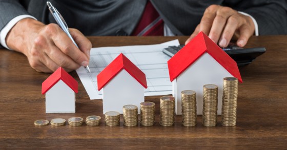 Ravvedimento operoso per i tributi locali