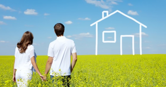 Cosa valutare prima di acquistare una casa vacanze