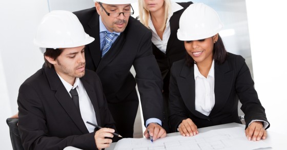 Le principali operazioni immobiliari del 2019