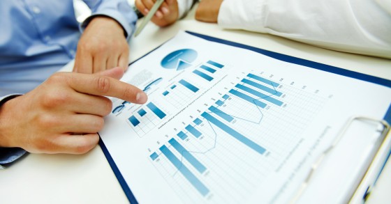 Economia italiana, le previsioni di Prometeia per il 2020