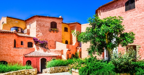 Crescono le compravendite immobiliari nei primi nove mesi 2019
