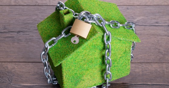 Salvare la propria casa: i fondi esistenti per non perdere il proprio immobile