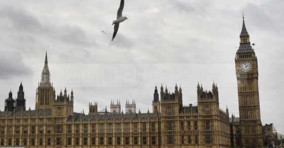 Come la Brexit può far crescere i prezzi delle case, soprattutto per gli stranieri