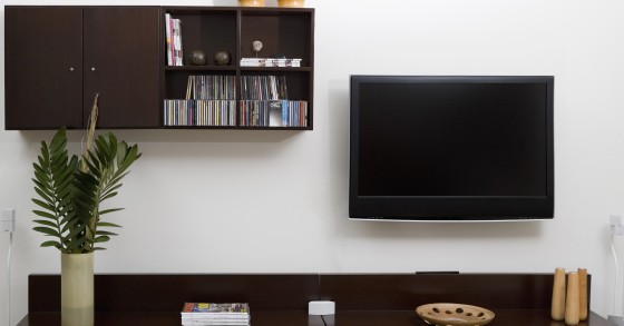 Come fare per ottenere il bonus tv