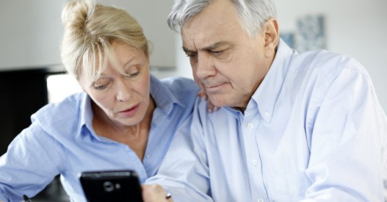 Pensioni, a gennaio 2020 importi più bassi. Come ottenere il rimborso dall’Inps?