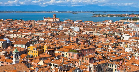 Mercato immobiliare 2020, le previsioni degli esperti