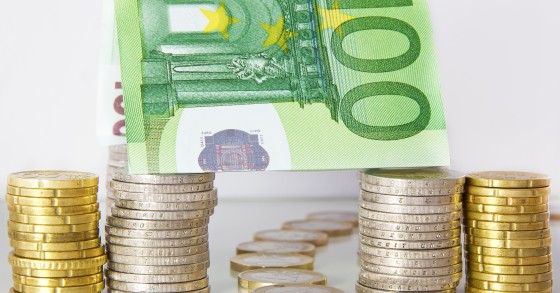 Attenzione alla qualifica della zona residenziale