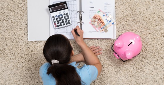Opzione donna prorogata per il 2020, ecco i dettagli