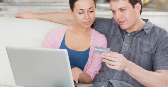 social card e reddito di cittadinanza