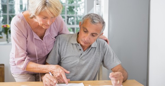 pensioni