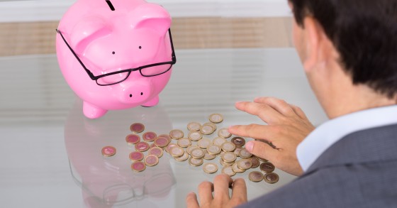 Le novità a partire dal 1° gennaio 2020