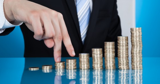 Come potrebbero cambiare le aliquote Irpef