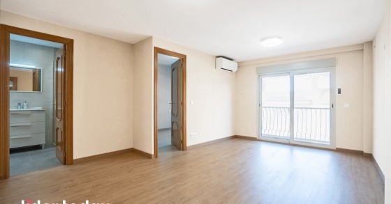 Una casa in Spagna per 10 euro: un'agenzia immobiliare di Valencia lancia una lotteria
