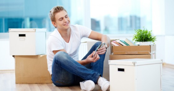 Quelles sont les meilleures options de logement pour les célibataires ? / Gtres