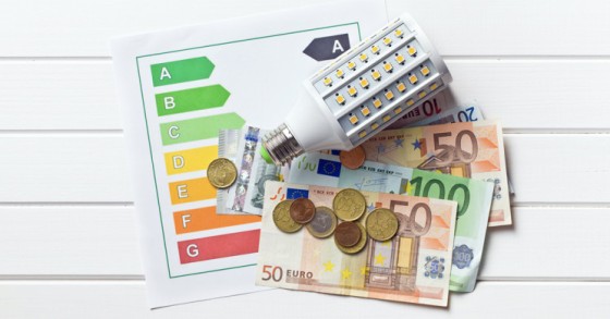 Jak uczynić swój dom bardziej ekologicznym w 2020 r. / Gtres