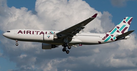 Air Italy in liquidazione, ci sarà il rimborso? Le news per chi possiede un biglietto