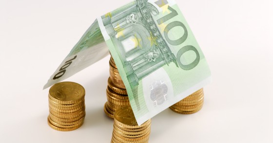 Verso la riforma delle fiscalità immobiliare