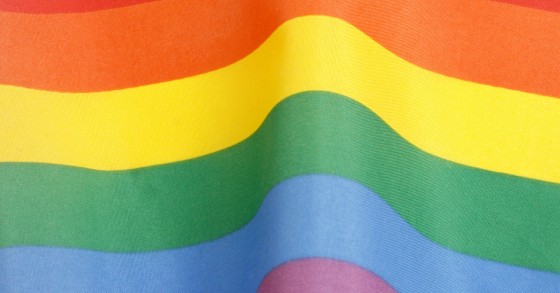 Pensione di reversibilità per le coppie gay, spetta anche senza unione civile?